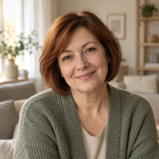 Елена Соколова — вымышленный автор